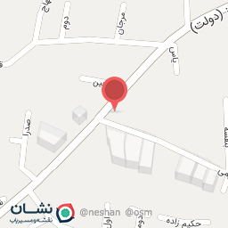 عکس گروه ساختمانی آرکسان