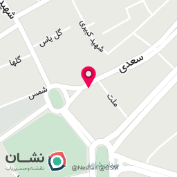عکس پوشاک امیران