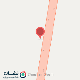 عکس ساخت و نصب سوله، اسکلت پیچ و مهره آب