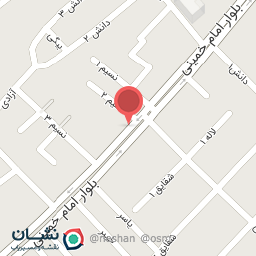 عکس تعمیرات سماور و چرخیاطی ملکی آرارات