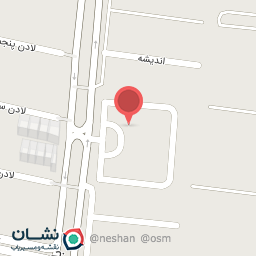 عکس شیرینی سرای ملکه