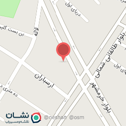 عکس استودیو ایده آل