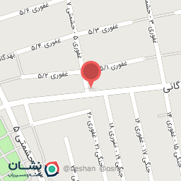 عکس خرازی حشمت