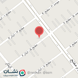 عکس دکتر مریم پزشکیان