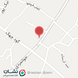 عکس آرایشی بهداشتی دلفین