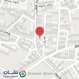 عکس مرقد شیخ مولاتا