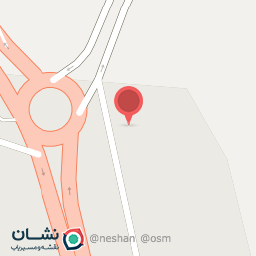 عکس شرکت حمل‌ و نقل