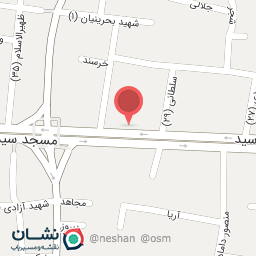 عکس کیک و کلوچه عارف