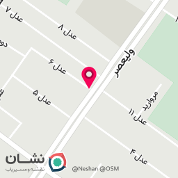 عکس فلافلی سه سوت