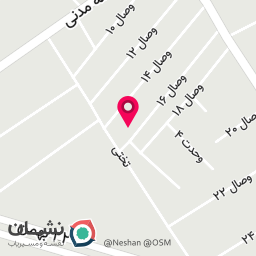 عکس سالن ورزشی تختي 