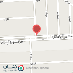 عکس دفتر وکالت و مشاوره حقوقی صدر