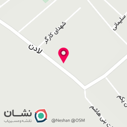 عکس لوازم خانگی امیری