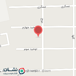 عکس Lyn Cafe لین کافه