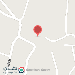 عکس سوپرگوشت‌دهکده