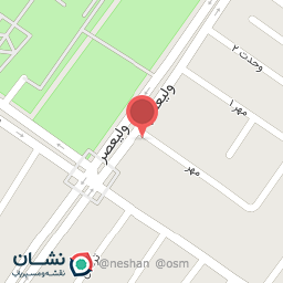 عکس لوازم تحرير  برازش