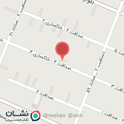 عکس شرکت مهندسی سفیر فناوری شرق