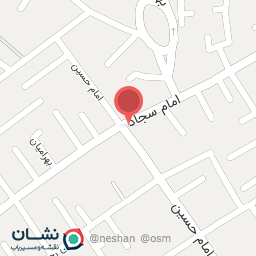 عکس تاکسی تلفنی فجر