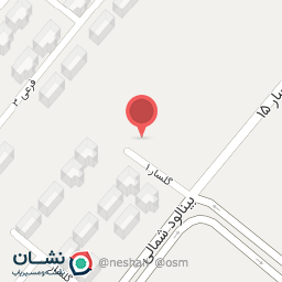 عکس مدرسه حکمت