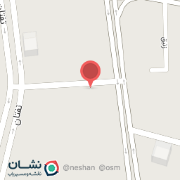 عکس لوازم اوراقی ماشین سید