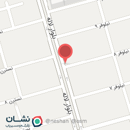 عکس فست فود روزویچ