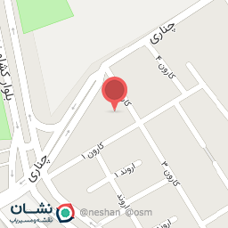 عکس پارکینگ