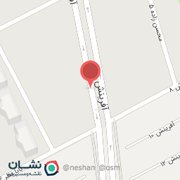 عکس مدرسه استثنایی ابرار