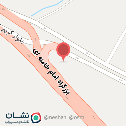 عکس لوازم یدکی جهانی