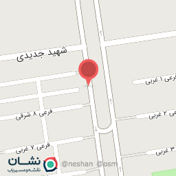 عکس لوازم خانگی سلام کیش