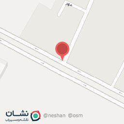 عکس تراشکاری حمید