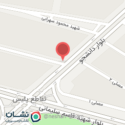 عکس معجون باک