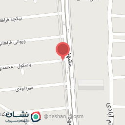 عکس خدمات فنی بوتان