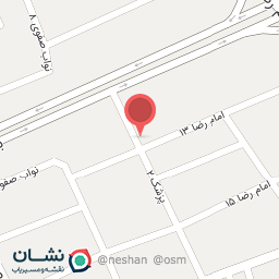 عکس میوه سرای رضوان