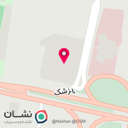 عکس وکیل و قاضی بازنشسته یوکابد مشفقی