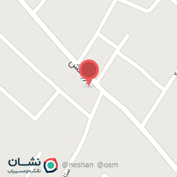 عکس دکتر الهام رضایی