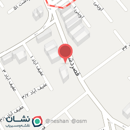 عکس گالری فرش حجازی 