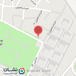 عکس فروشگاه آساک مارکت 