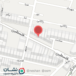 عکس موسسه حقوقی دادورز