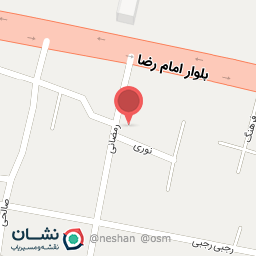 عکس دانا کامپیوتر متل قو