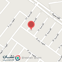 عکس ریمپ و تیونینگ تنظیم موتور زمانی