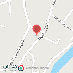 عکس مواد غذایی بابایی نیا