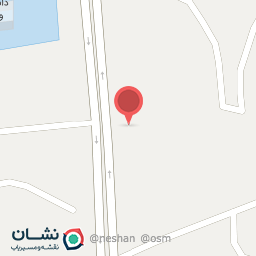 عکس آجیل خشکبار خوش منظر