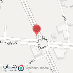 عکس کامپیوتر حسن پور