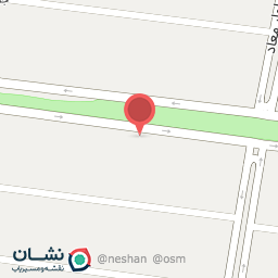 عکس دبیرستان نگرش