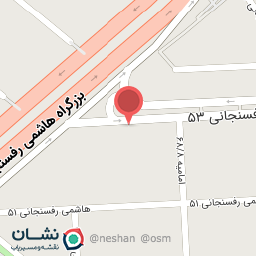 عکس سوپر مارکت پیمان