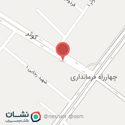 عکس عابربانک