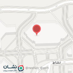 عکس شرکت بازرگانی قصرطلایی