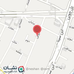 عکس گالری یرآق صدرا