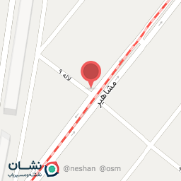 عکس مزار فاطمه سلطان عبدالهی