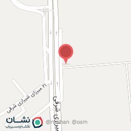 عکس گلفروشی شیراز گل 