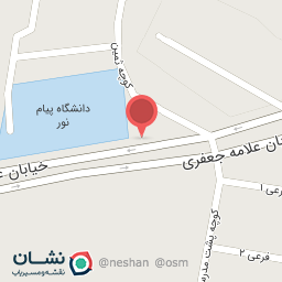 عکس سوپر مارکت عسگری